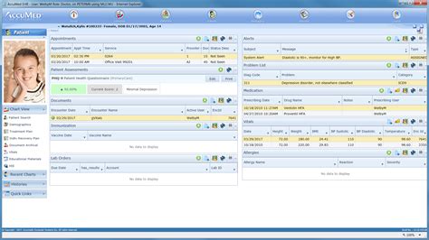 electronic medical records software philippines